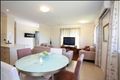 Property photo of 44 Girgenti Avenue Kelso QLD 4815