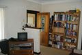 Property photo of 38 Tranquil Road Kelmscott WA 6111