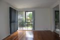 Property photo of 7 Torino Street St Albans VIC 3021