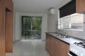 Property photo of 7 Torino Street St Albans VIC 3021