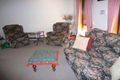 Property photo of 14 Prosperity Grove Murray Bridge SA 5253