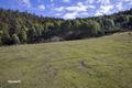 Property photo of LOT 1 Victoria Road Ranelagh TAS 7109