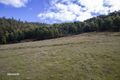 Property photo of LOT 1 Victoria Road Ranelagh TAS 7109