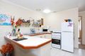 Property photo of 2/288 Greaves Street North Werribee VIC 3030