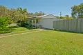 Property photo of 2 Monmouth Street Eagleby QLD 4207