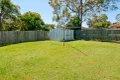 Property photo of 2 Monmouth Street Eagleby QLD 4207