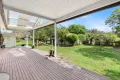 Property photo of 283A Eighth Avenue Llandilo NSW 2747