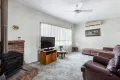 Property photo of 283A Eighth Avenue Llandilo NSW 2747