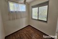 Property photo of 99 Velorum Drive Kingston QLD 4114