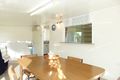 Property photo of 29 Charlotte Street Basin Pocket QLD 4305