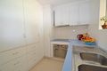 Property photo of 10 Campbell Street Braitling NT 0870