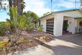 Property photo of 10 Campbell Street Braitling NT 0870
