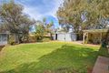Property photo of 10 Campbell Street Braitling NT 0870