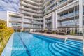 Property photo of 401/1 Grosvenor Street Doncaster VIC 3108