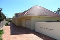 Property photo of 4/68 Stoney Creek Road Beverly Hills NSW 2209