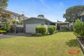 Property photo of 10 Southport Avenue Cape Woolamai VIC 3925