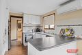 Property photo of 10 Southport Avenue Cape Woolamai VIC 3925