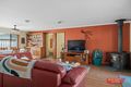 Property photo of 10 Southport Avenue Cape Woolamai VIC 3925