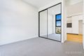 Property photo of 1505/78 Stirling Street Perth WA 6000