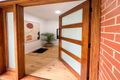 Property photo of 14 Yando Place Wyndham Vale VIC 3024