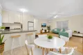 Property photo of 50 Springhill Drive Cranbourne VIC 3977