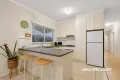 Property photo of 50 Springhill Drive Cranbourne VIC 3977