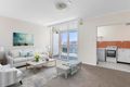 Property photo of 35/13 East Esplanade Manly NSW 2095