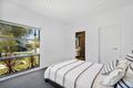 Property photo of 1/5A Thorpe Street Newport VIC 3015