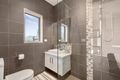 Property photo of 1/5A Thorpe Street Newport VIC 3015