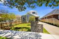Property photo of 1/5A Thorpe Street Newport VIC 3015