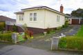 Property photo of 7 Benvenue Road St Leonards TAS 7250