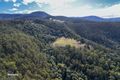 Property photo of LOT 1 Victoria Road Ranelagh TAS 7109