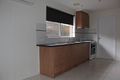 Property photo of 7 Torino Street St Albans VIC 3021