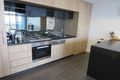 Property photo of 401/1 Grosvenor Street Doncaster VIC 3108