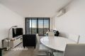 Property photo of 401/1 Grosvenor Street Doncaster VIC 3108