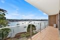 Property photo of 6/30 Drummoyne Avenue Drummoyne NSW 2047