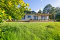 Property photo of 75 Marriners Lookout Road Apollo Bay VIC 3233