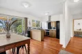 Property photo of 75 Marriners Lookout Road Apollo Bay VIC 3233