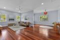 Property photo of 19 Southwell Street Moorooka QLD 4105