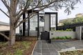 Property photo of 6/101 Rostrevor Parade Mont Albert North VIC 3129