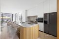 Property photo of 6/101 Rostrevor Parade Mont Albert North VIC 3129
