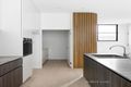 Property photo of 6/101 Rostrevor Parade Mont Albert North VIC 3129
