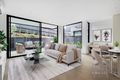 Property photo of 6/101 Rostrevor Parade Mont Albert North VIC 3129