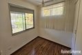 Property photo of 99 Velorum Drive Kingston QLD 4114