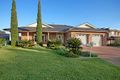 Property photo of 3 Samoa Close Ashtonfield NSW 2323