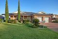 Property photo of 3 Samoa Close Ashtonfield NSW 2323