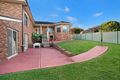 Property photo of 3 Samoa Close Ashtonfield NSW 2323