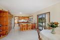 Property photo of 3 Samoa Close Ashtonfield NSW 2323