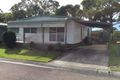 Property photo of 36/314 Buff Point Avenue Buff Point NSW 2262