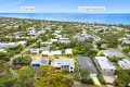 Property photo of 6 Georgiana Place McCrae VIC 3938